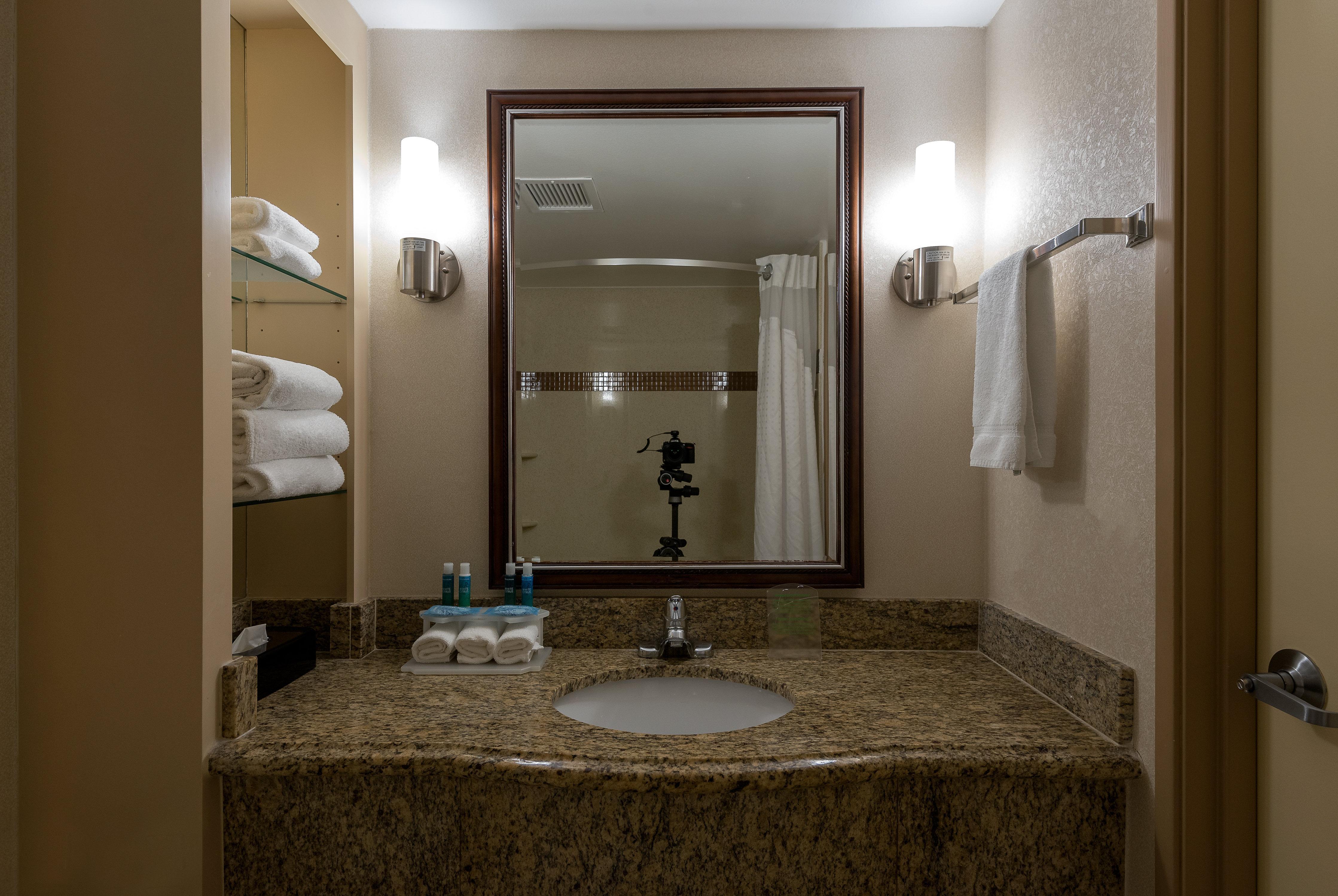 Holiday Inn Express San Diego - Rancho Bernardo, An Ihg Hotel ภายนอก รูปภาพ