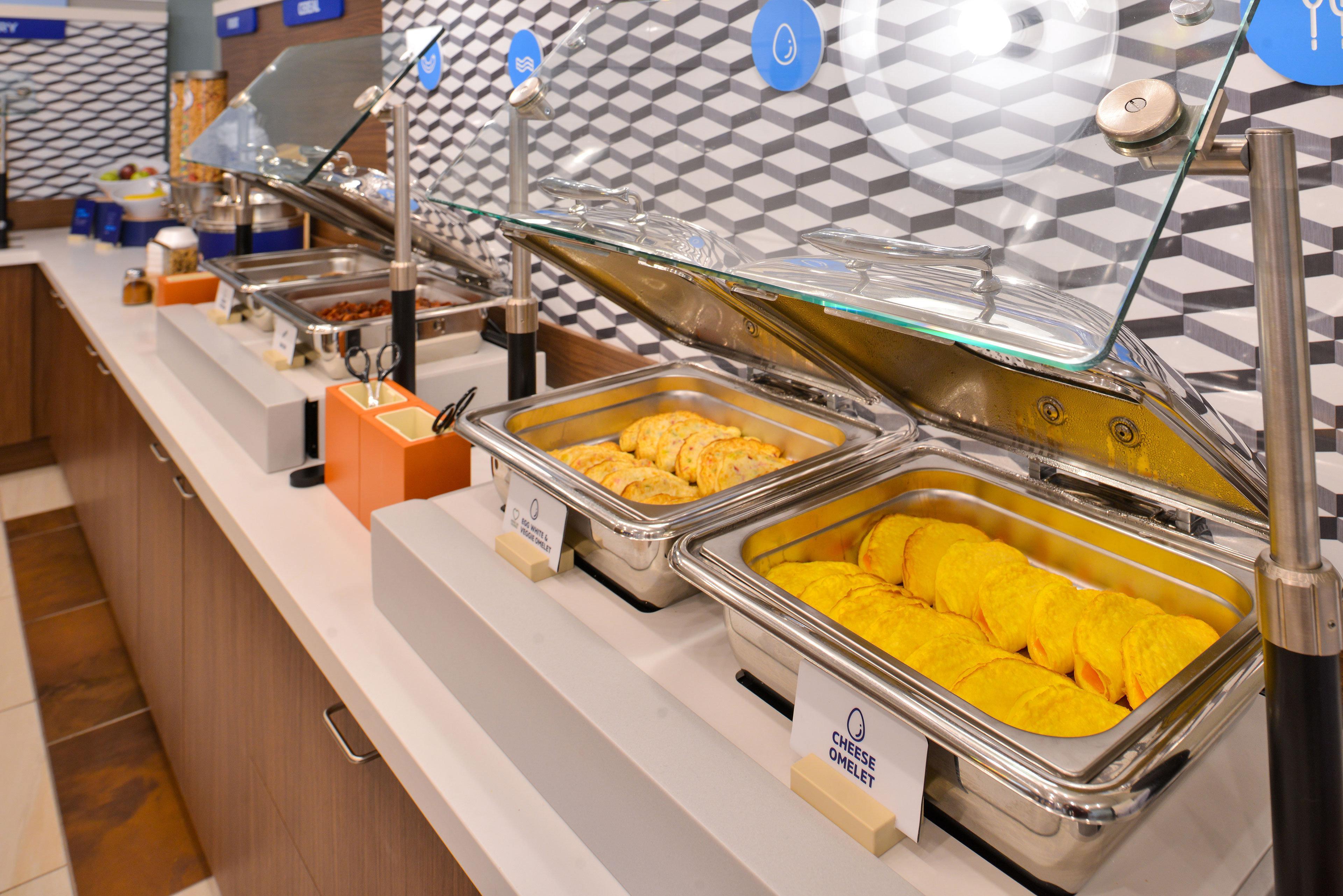 Holiday Inn Express San Diego - Rancho Bernardo, An Ihg Hotel ภายนอก รูปภาพ