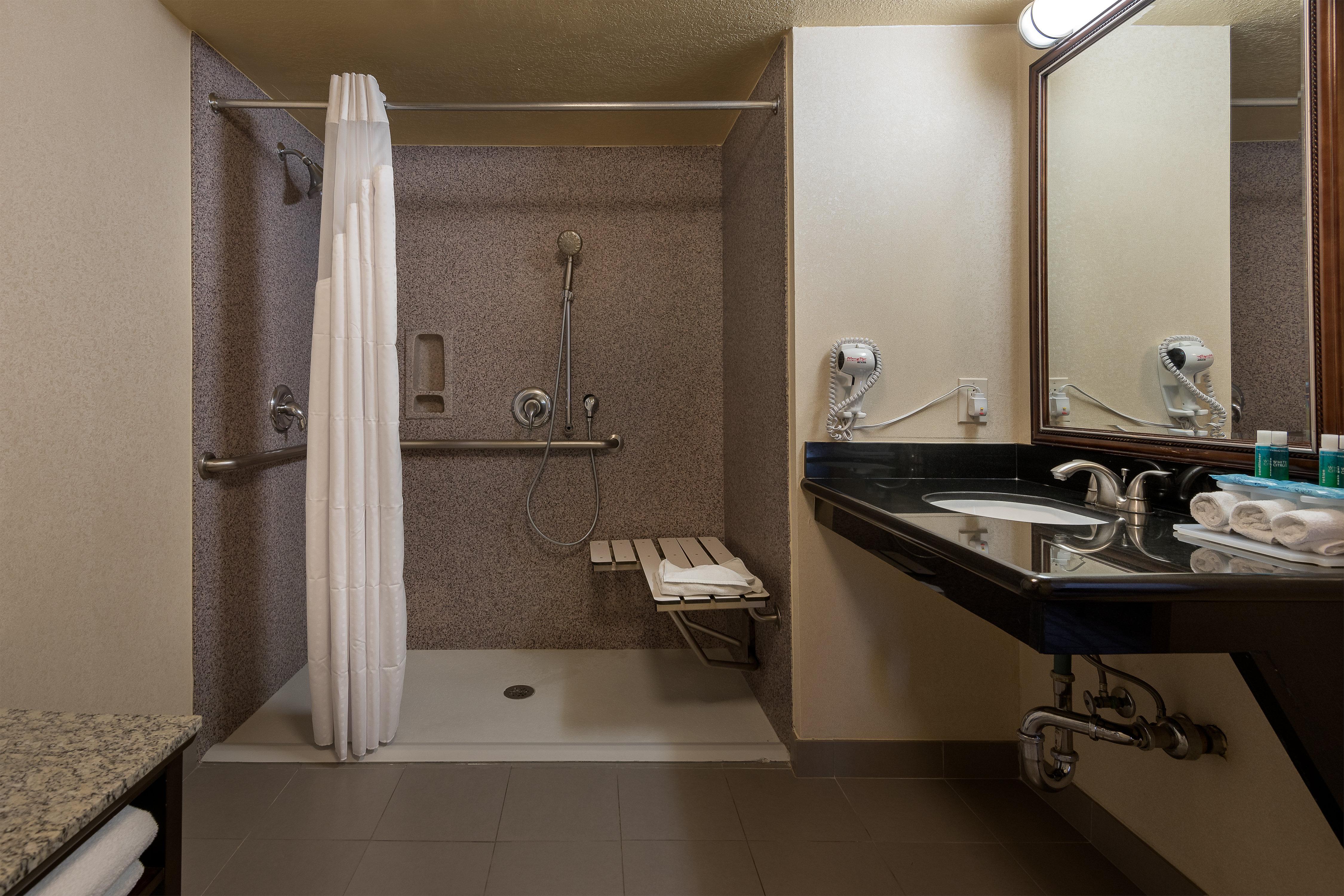 Holiday Inn Express San Diego - Rancho Bernardo, An Ihg Hotel ภายนอก รูปภาพ