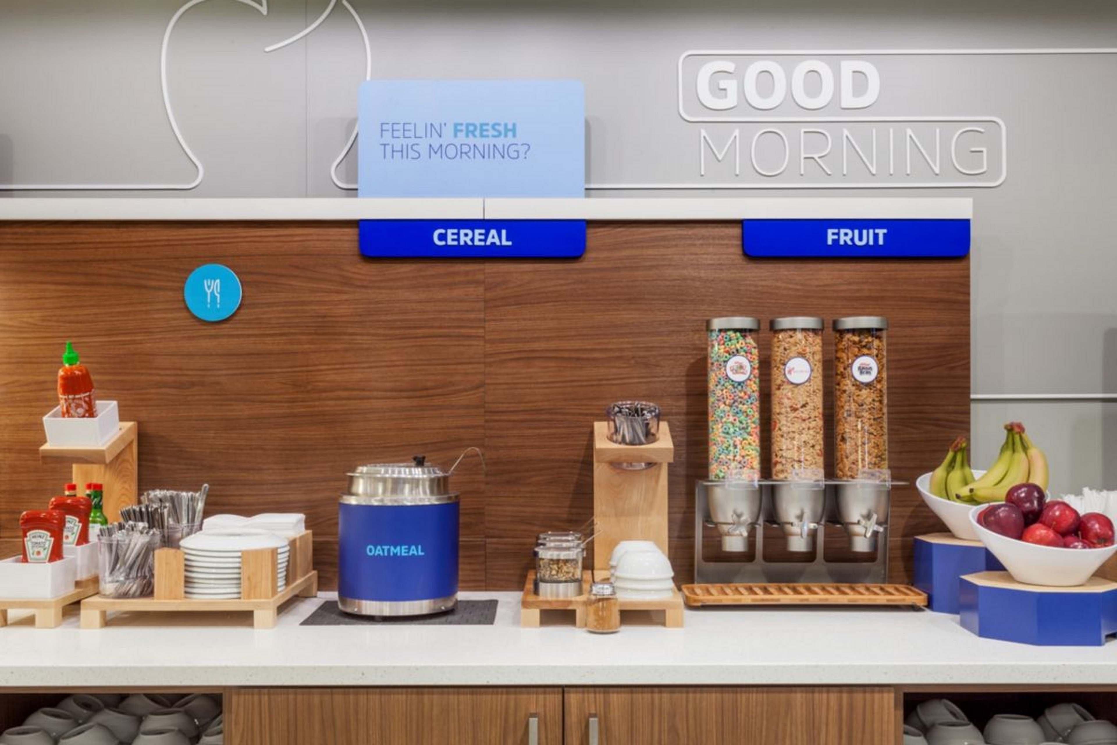 Holiday Inn Express San Diego - Rancho Bernardo, An Ihg Hotel ภายนอก รูปภาพ