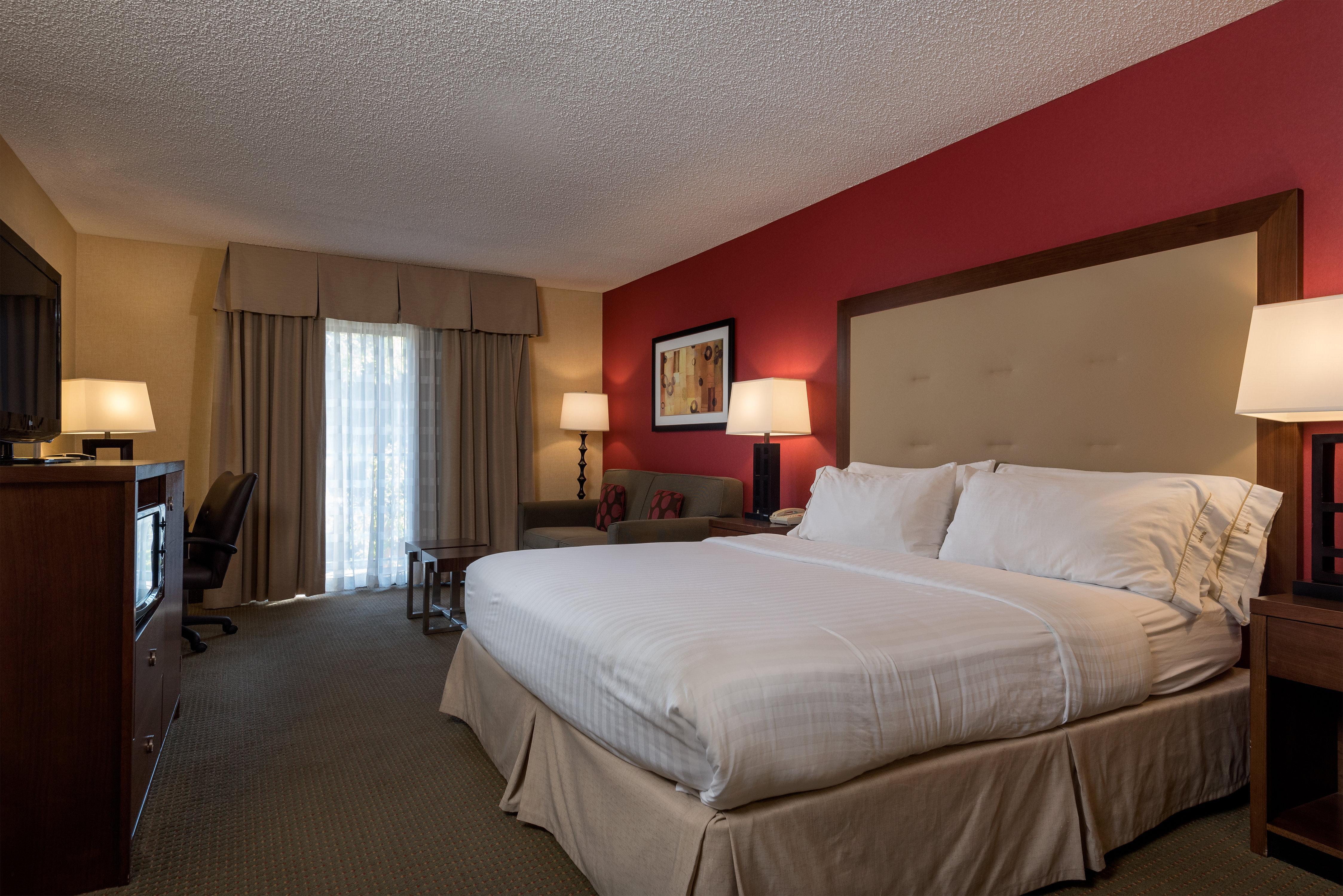 Holiday Inn Express San Diego - Rancho Bernardo, An Ihg Hotel ภายนอก รูปภาพ