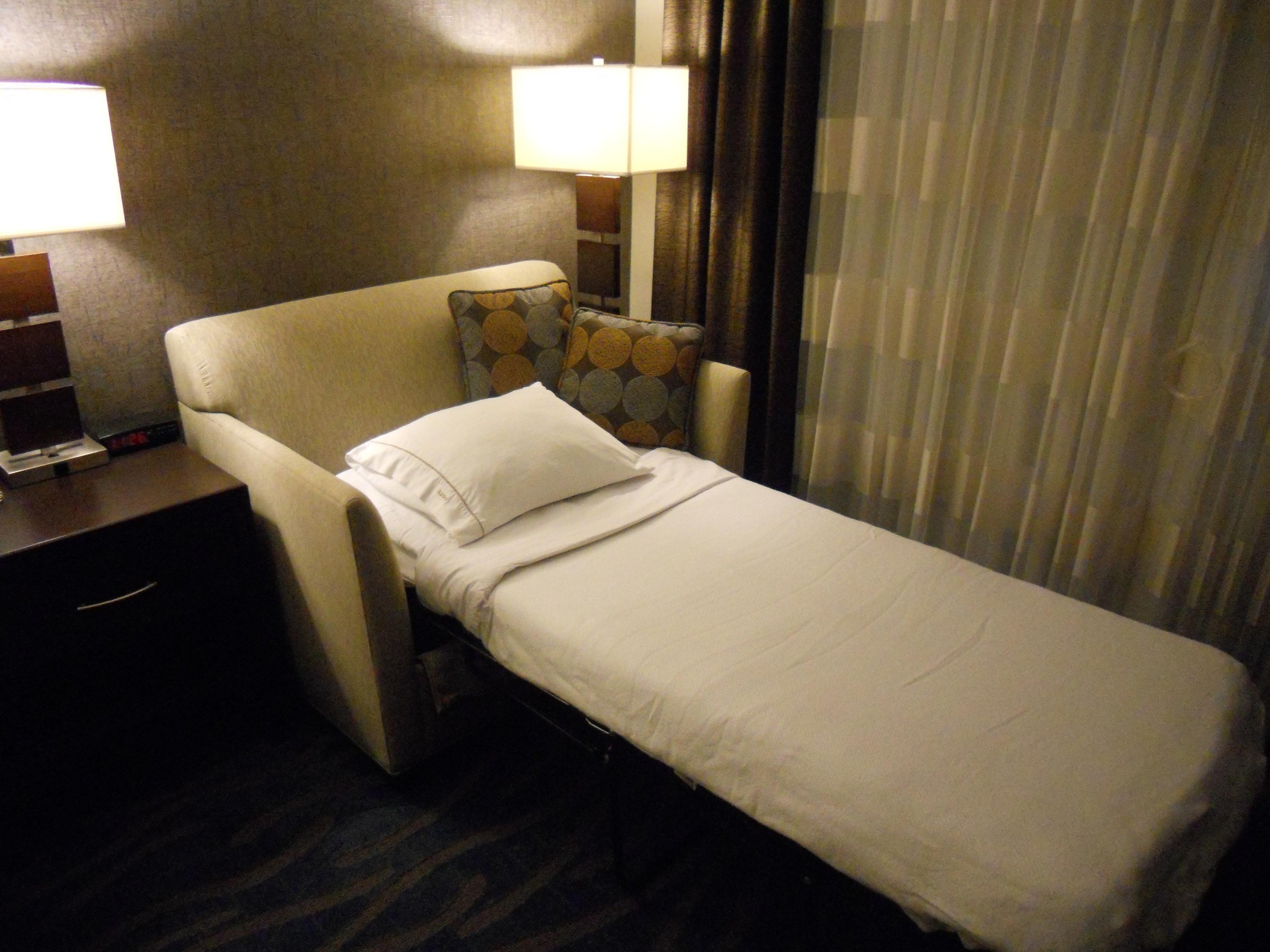 Holiday Inn Express San Diego - Rancho Bernardo, An Ihg Hotel ภายนอก รูปภาพ