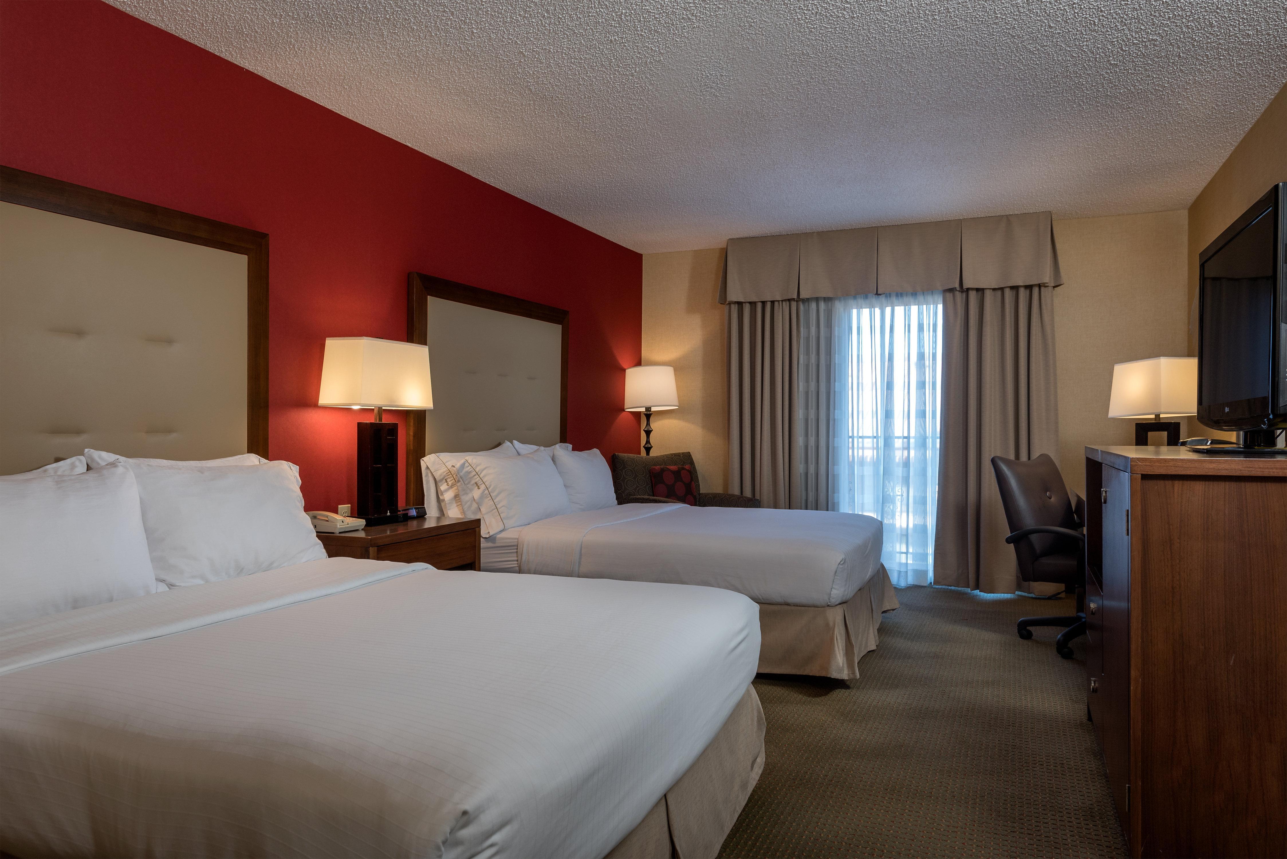 Holiday Inn Express San Diego - Rancho Bernardo, An Ihg Hotel ภายนอก รูปภาพ