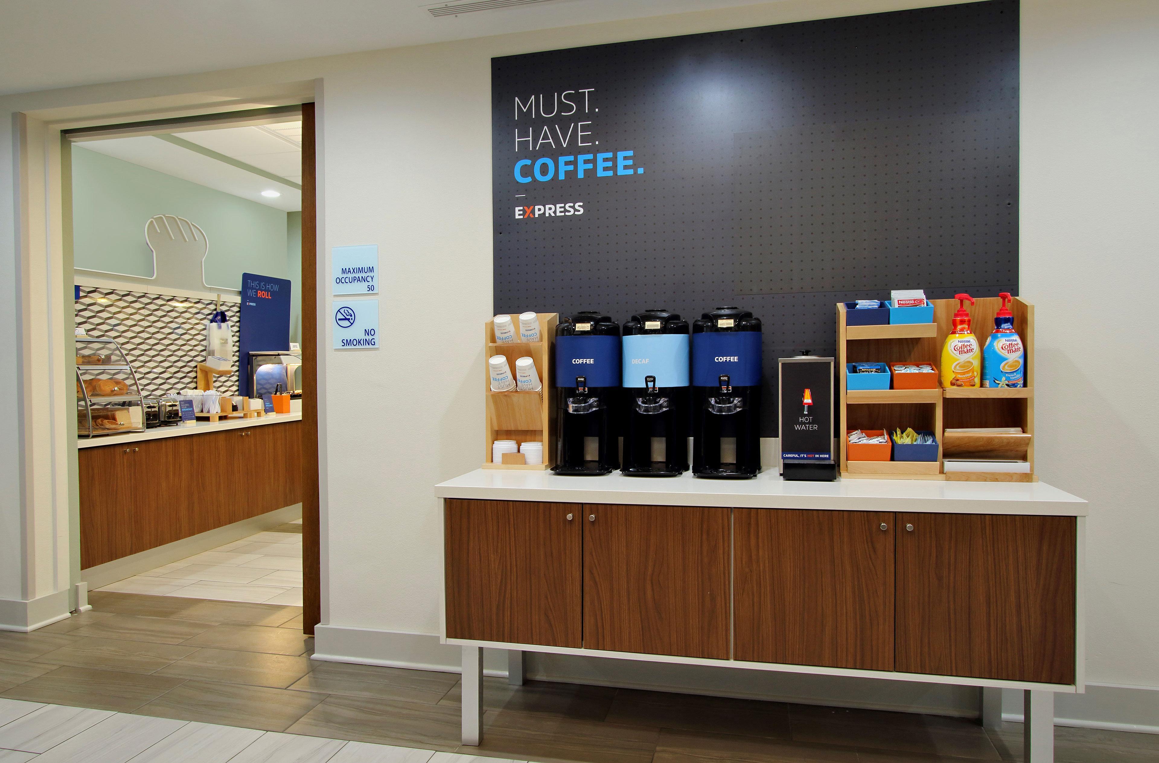 Holiday Inn Express San Diego - Rancho Bernardo, An Ihg Hotel ภายนอก รูปภาพ