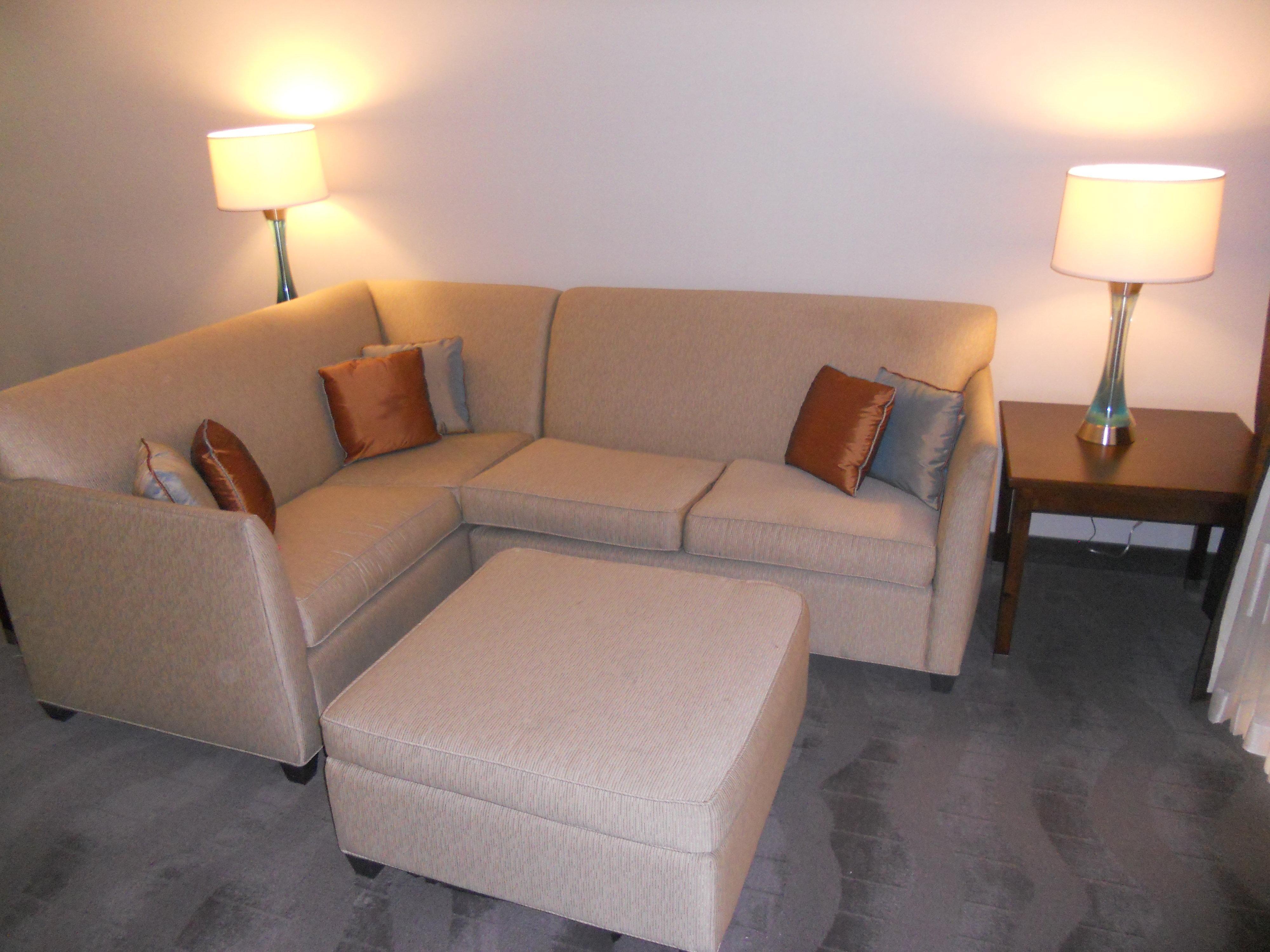 Holiday Inn Express San Diego - Rancho Bernardo, An Ihg Hotel ภายนอก รูปภาพ