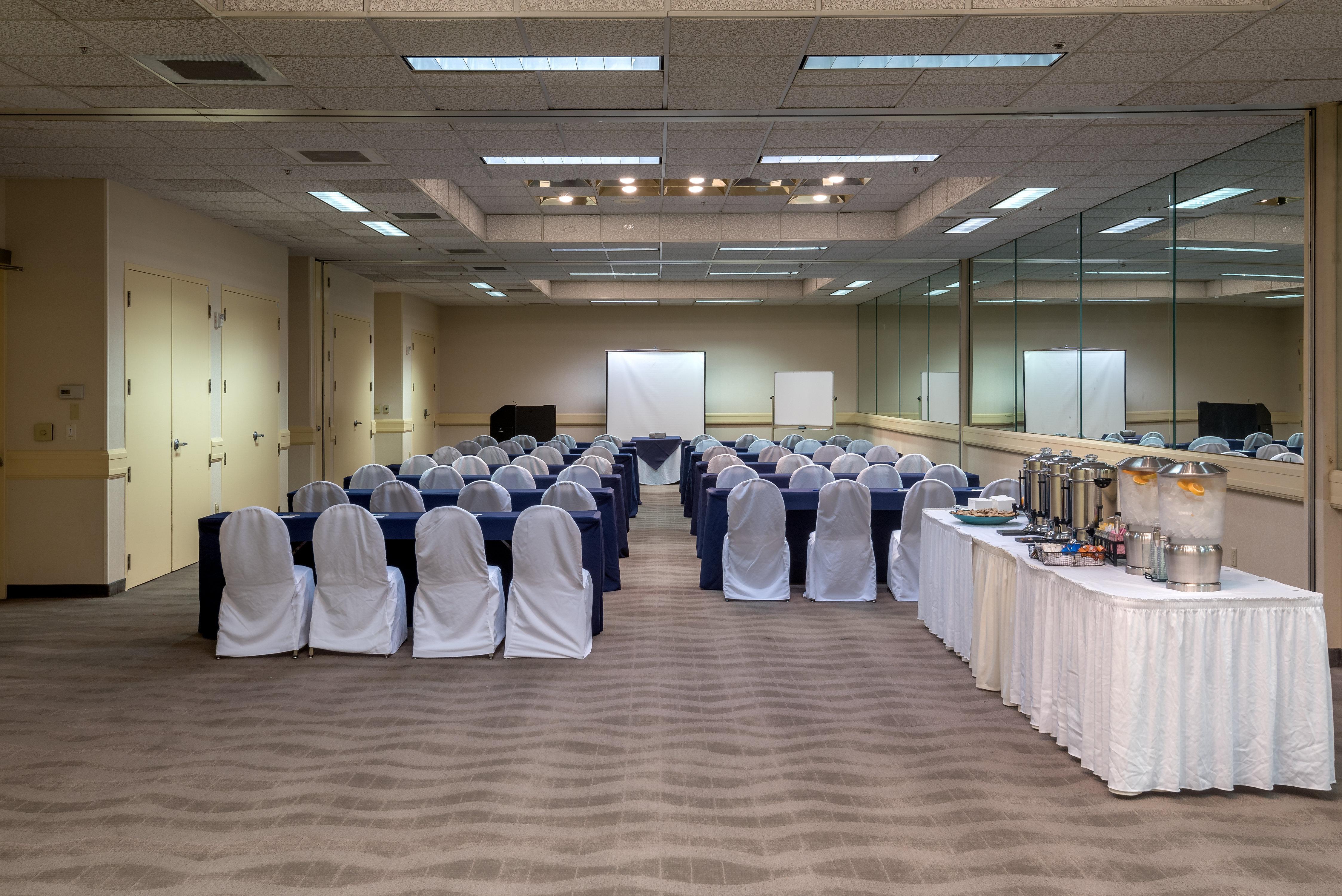 Holiday Inn Express San Diego - Rancho Bernardo, An Ihg Hotel ภายนอก รูปภาพ