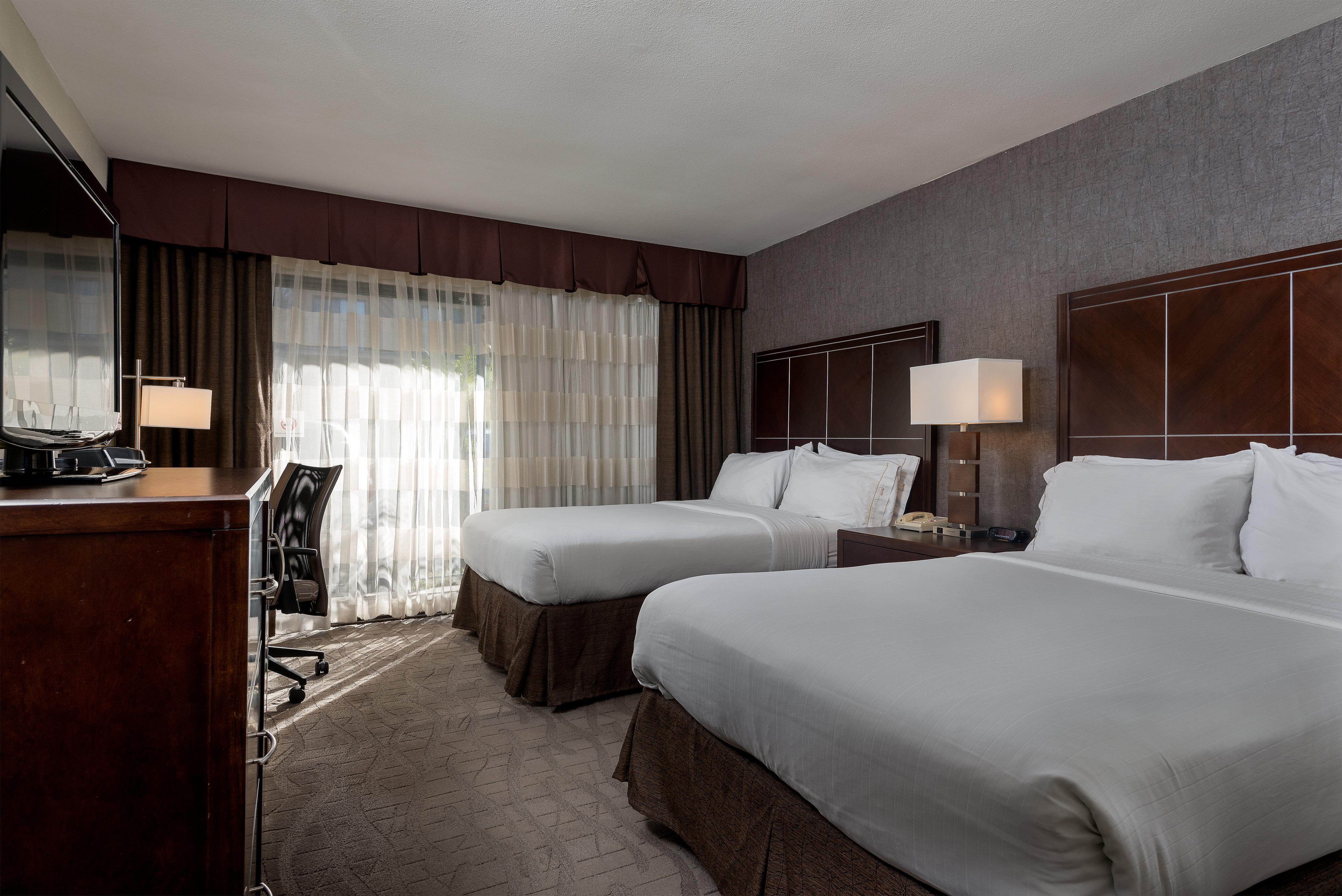 Holiday Inn Express San Diego - Rancho Bernardo, An Ihg Hotel ภายนอก รูปภาพ
