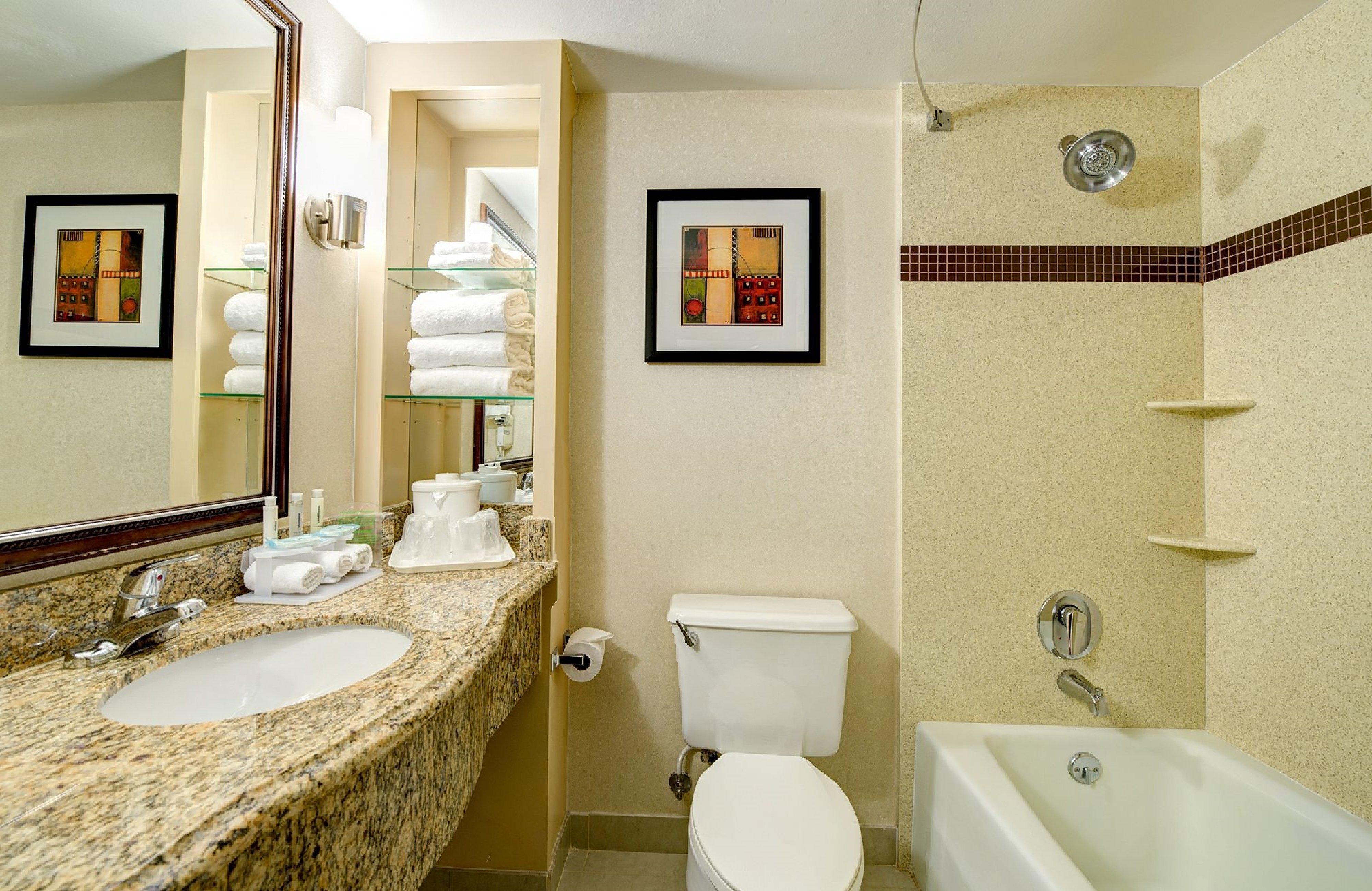 Holiday Inn Express San Diego - Rancho Bernardo, An Ihg Hotel ภายนอก รูปภาพ