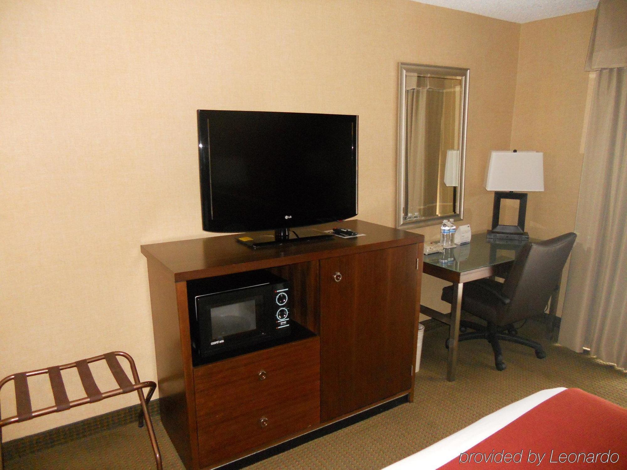 Holiday Inn Express San Diego - Rancho Bernardo, An Ihg Hotel ภายนอก รูปภาพ