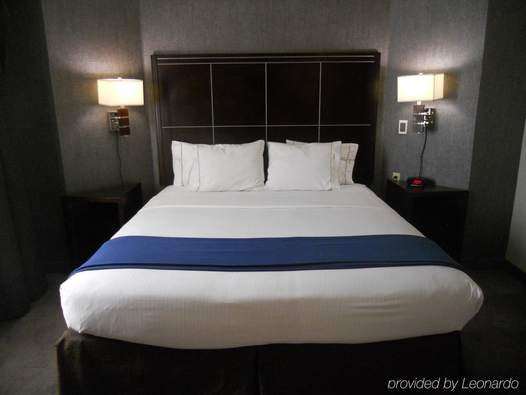 Holiday Inn Express San Diego - Rancho Bernardo, An Ihg Hotel ภายนอก รูปภาพ