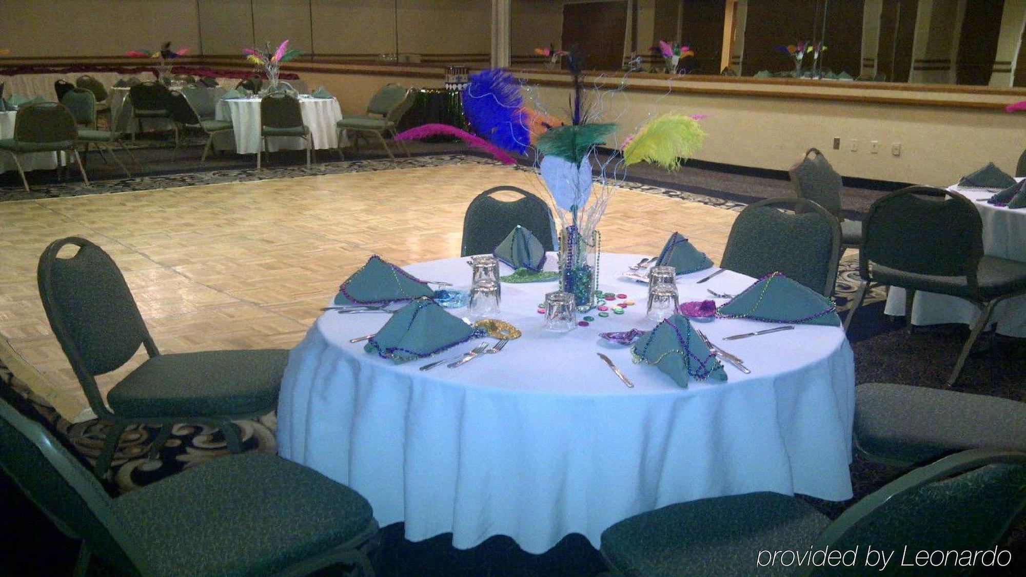 Holiday Inn Express San Diego - Rancho Bernardo, An Ihg Hotel ภายนอก รูปภาพ