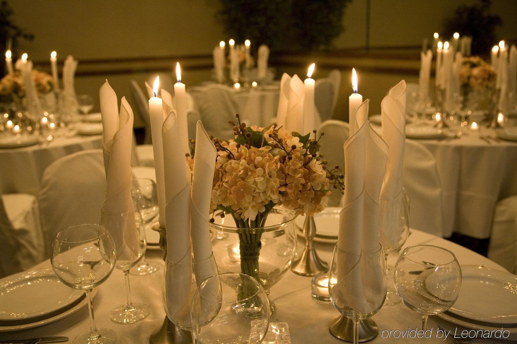 Holiday Inn Express San Diego - Rancho Bernardo, An Ihg Hotel ร้านอาหาร รูปภาพ