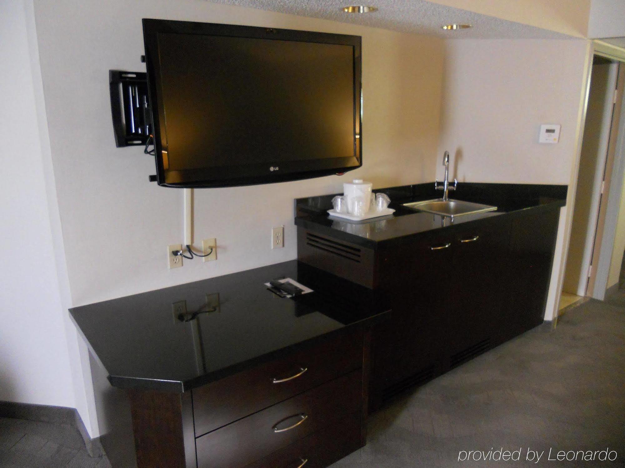 Holiday Inn Express San Diego - Rancho Bernardo, An Ihg Hotel ภายนอก รูปภาพ