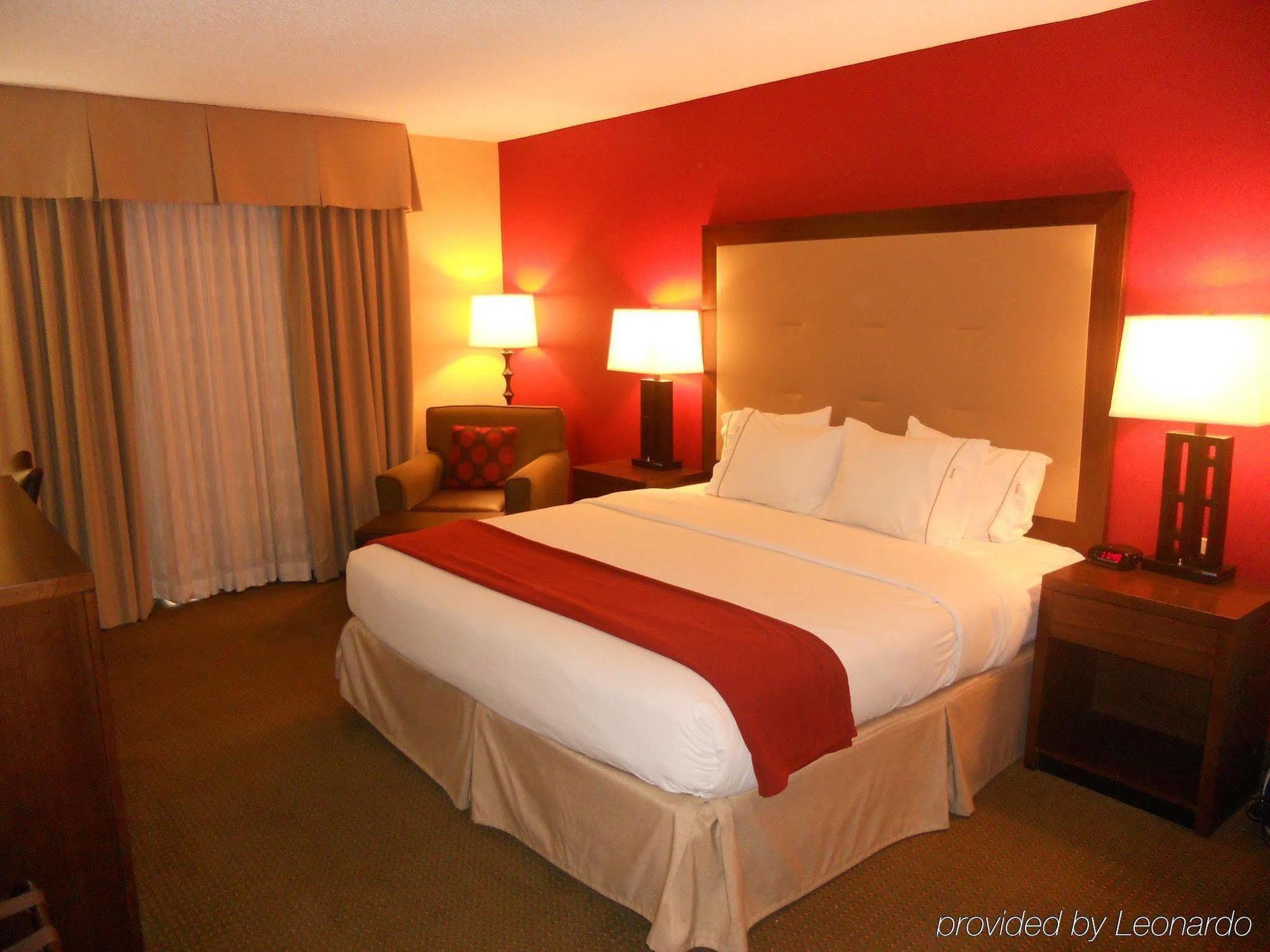 Holiday Inn Express San Diego - Rancho Bernardo, An Ihg Hotel ภายนอก รูปภาพ